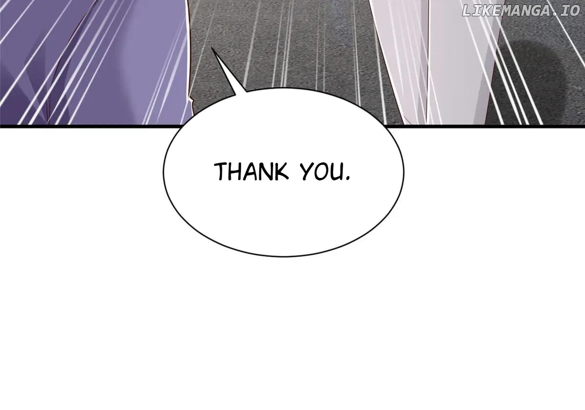 I randomly have a new career every week Chapter 814 - page 40